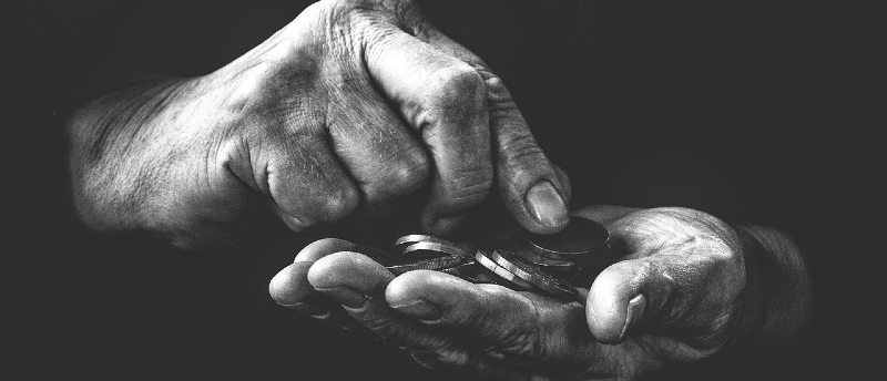 マイナビエージェントは40代でも利用可能？40代の転職成功法
